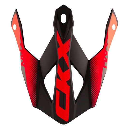 peak-tx319-arkos-rd-mat-ckx