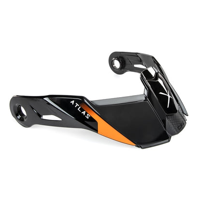 peak-atlas-bedrock-og-ckx