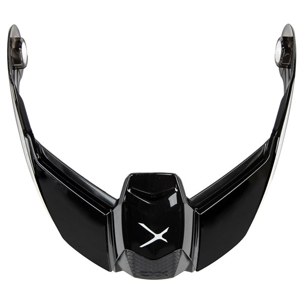 peak-atlas-bedrock-sand-ckx