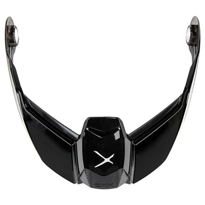 peak-atlas-bedrock-sand-ckx