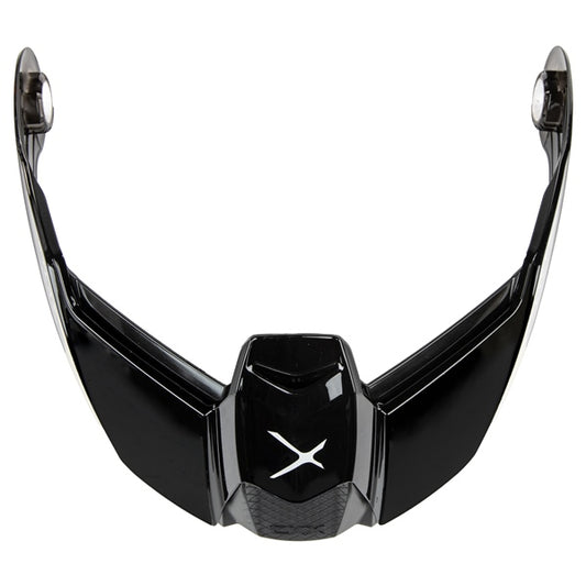 peak-atlas-bedrock-sand-ckx