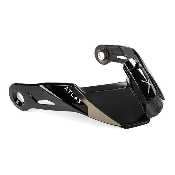 peak-atlas-bedrock-sand-ckx