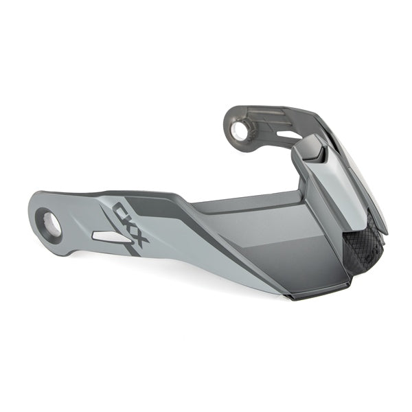 peak-atlas-scorpio-gy-ckx