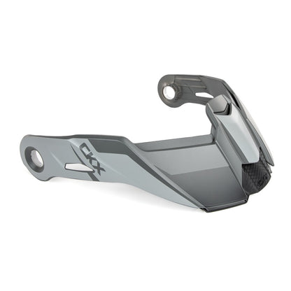 peak-atlas-scorpio-gy-ckx