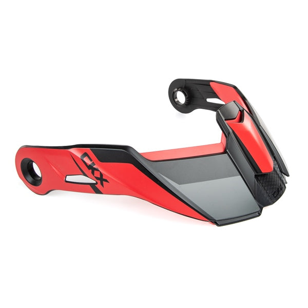 peak-atlas-scorpio-rd-ckx