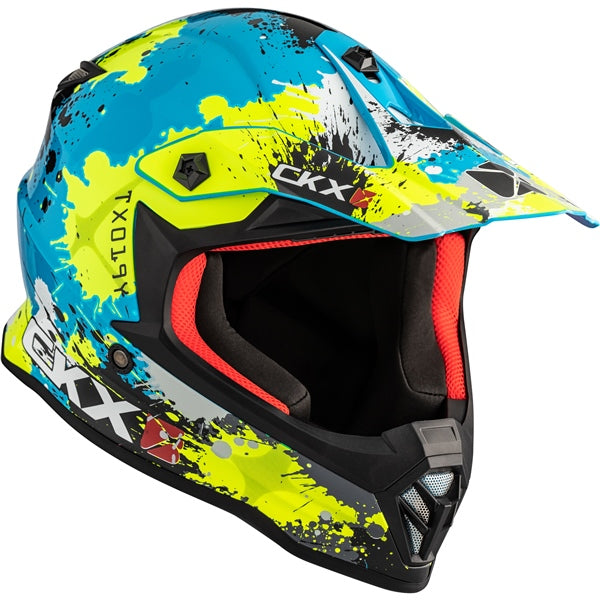 helm-tx019y-blast-gr-gloss-s-ckx