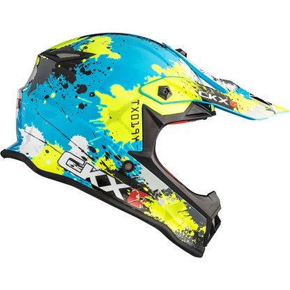helm-tx019y-blast-gr-gloss-s-ckx