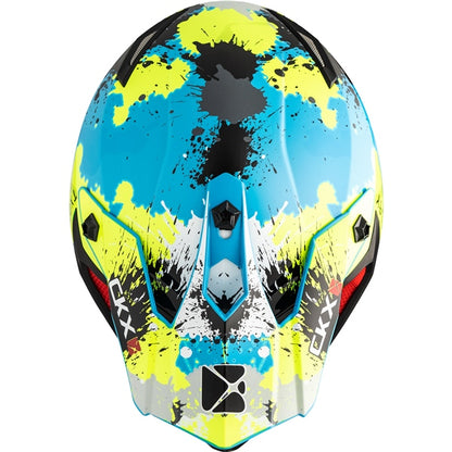 helm-tx019y-blast-gr-gloss-s-ckx