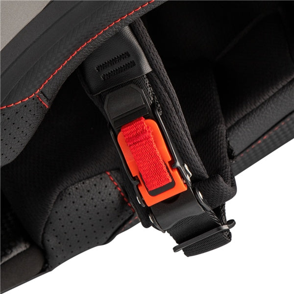 helm-tx228-fuel-gy-mat-m-ckx