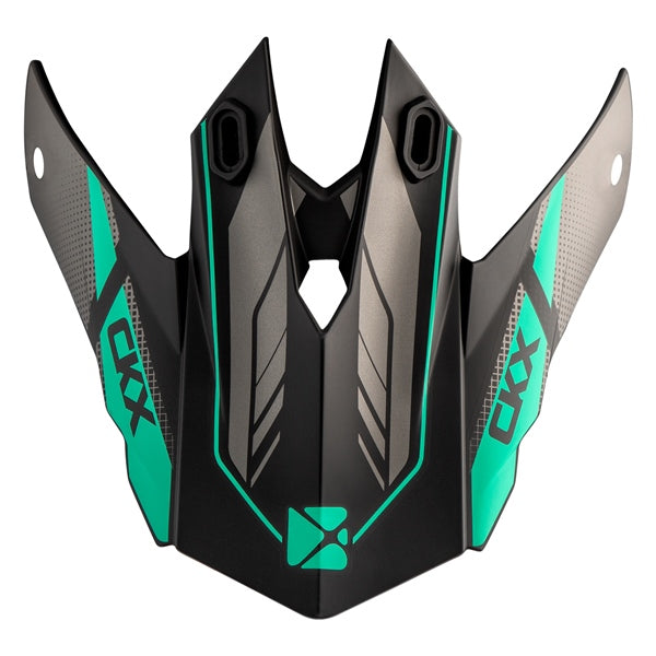 peak-tx228-fuel-tur-mat-ckx