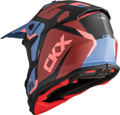 helm-tx319-laxer-pi-mat-xs-ckx