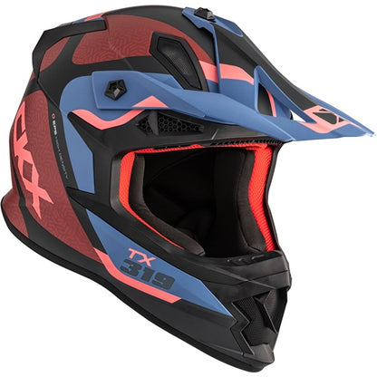 helm-tx319-laxer-pi-mat-xs-ckx