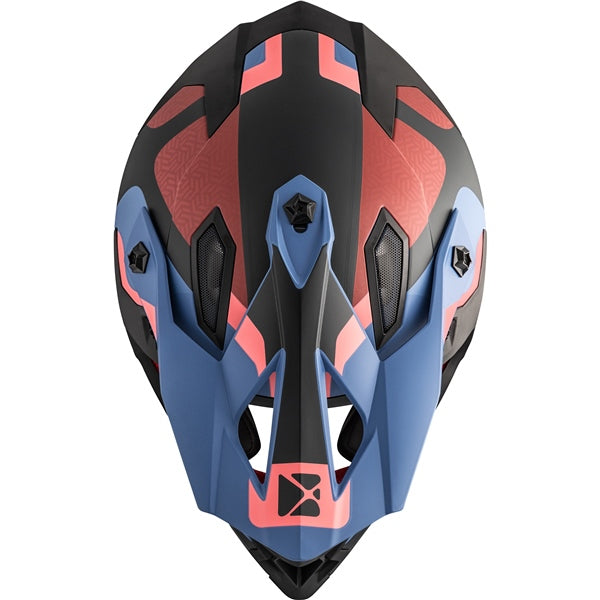 helm-tx319-laxer-pi-mat-xs-ckx