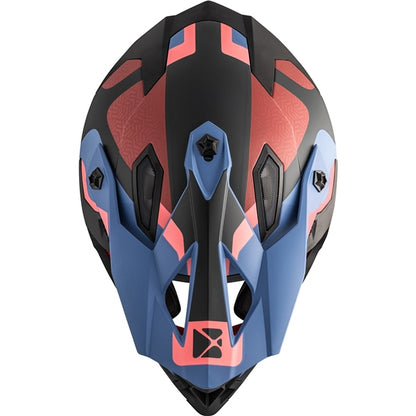 helm-tx319-laxer-pi-mat-xs-ckx