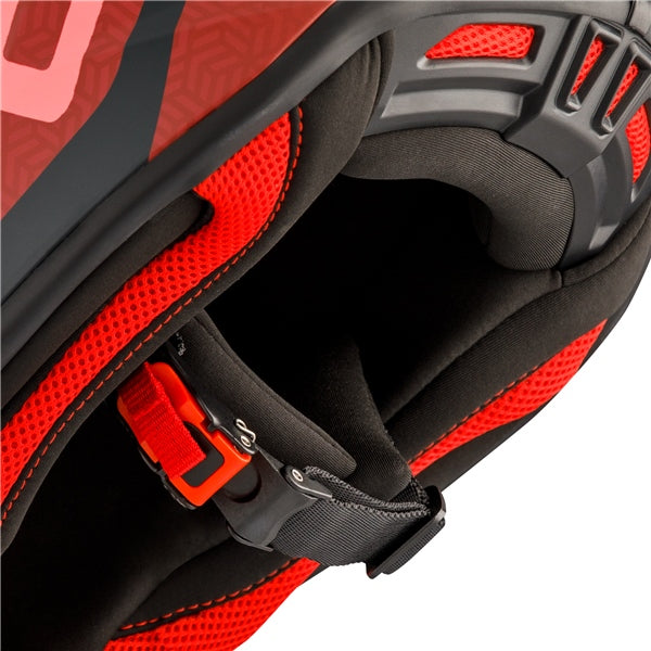 helm-tx319-laxer-pi-mat-xs-ckx