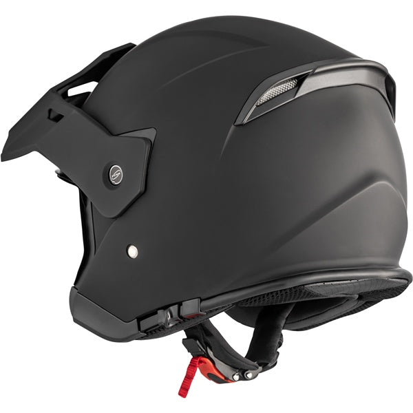 helm-razor-x-solid-bk-mat-3xl-ckx