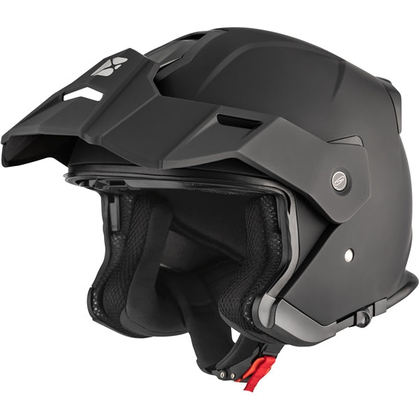 helm-razor-x-solid-bk-mat-3xl-ckx