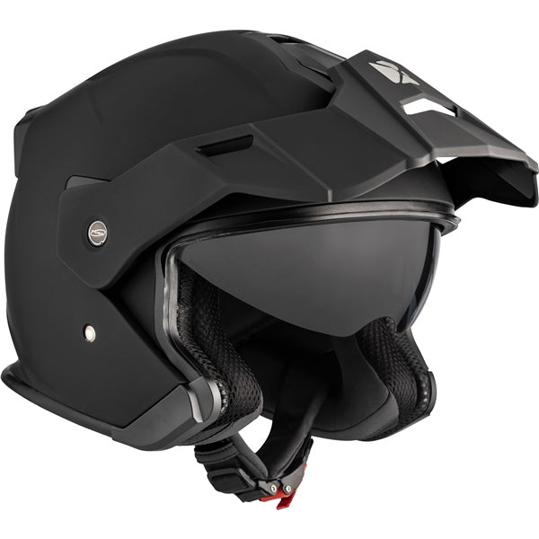 helm-razor-x-solid-bk-mat-3xl-ckx