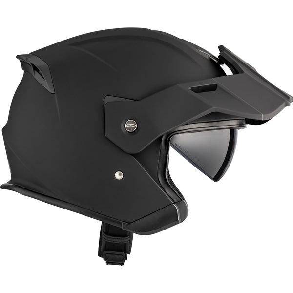 helm-razor-x-solid-bk-mat-3xl-ckx