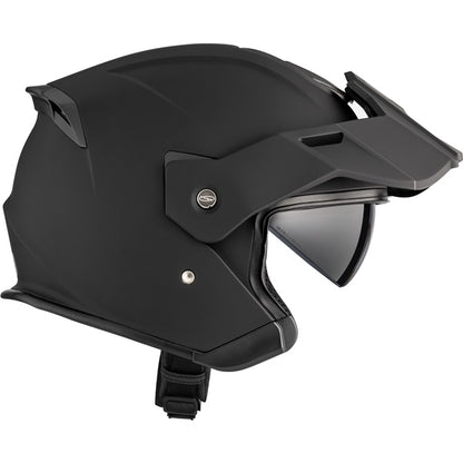 helm-razor-x-solid-bk-mat-3xl-ckx