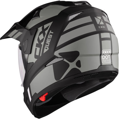helm-quest-sl-flash-gy-mat-xs-ckx