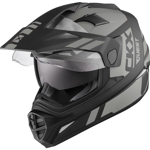 helm-quest-sl-flash-gy-mat-xs-ckx