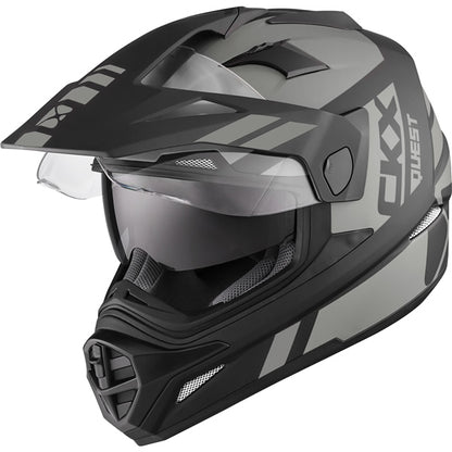 helm-quest-sl-flash-gy-mat-xs-ckx
