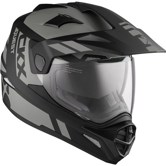 helm-quest-sl-flash-gy-mat-xs-ckx