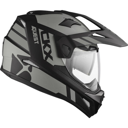 helm-quest-sl-flash-gy-mat-xs-ckx