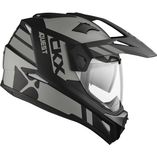 helm-quest-sl-flash-gy-mat-xs-ckx