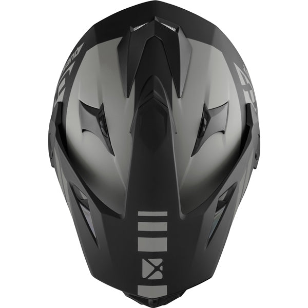 helm-quest-sl-flash-gy-mat-xs-ckx