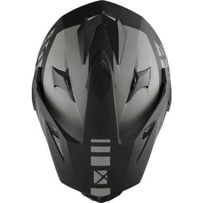 helm-quest-sl-flash-gy-mat-xs-ckx