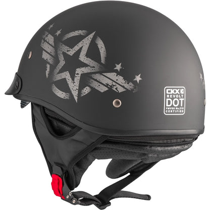 helm-revolt-decoy-gy-2xl-ckx