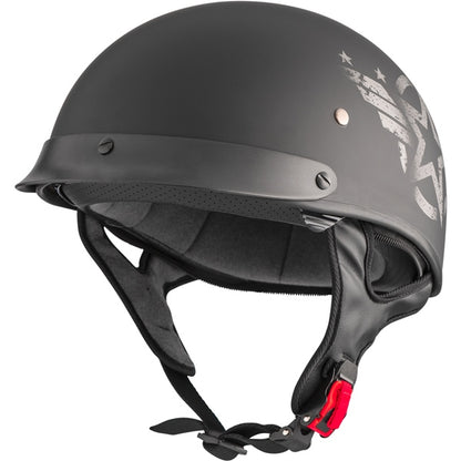 helm-revolt-decoy-gy-2xl-ckx