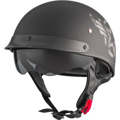 helm-revolt-decoy-gy-2xl-ckx