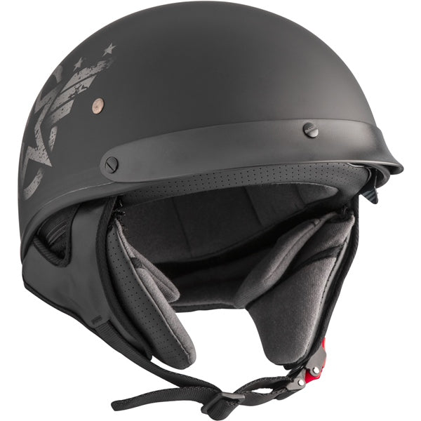 helm-revolt-decoy-gy-2xl-ckx