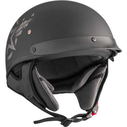 helm-revolt-decoy-gy-2xl-ckx