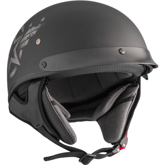 helm-revolt-decoy-gy-2xl-ckx
