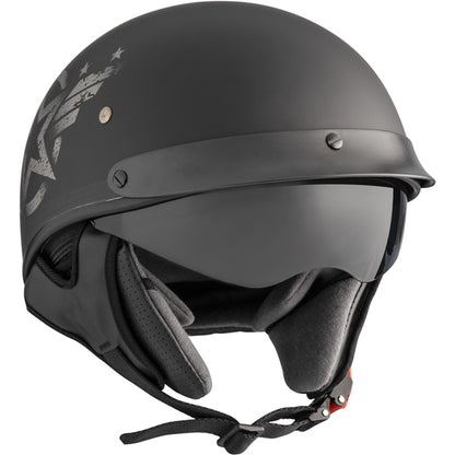 helm-revolt-decoy-gy-2xl-ckx