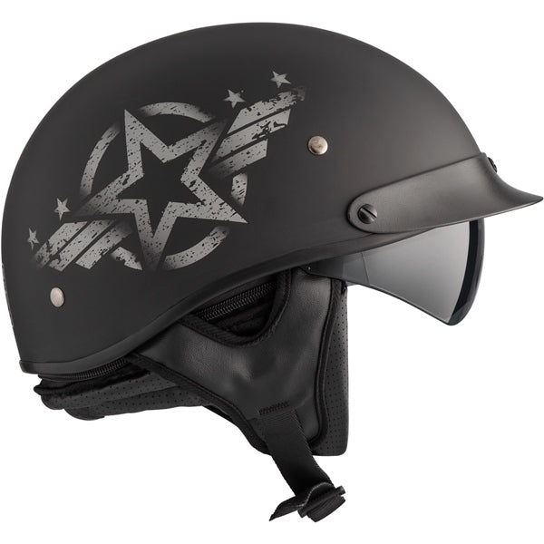 helm-revolt-decoy-gy-2xl-ckx