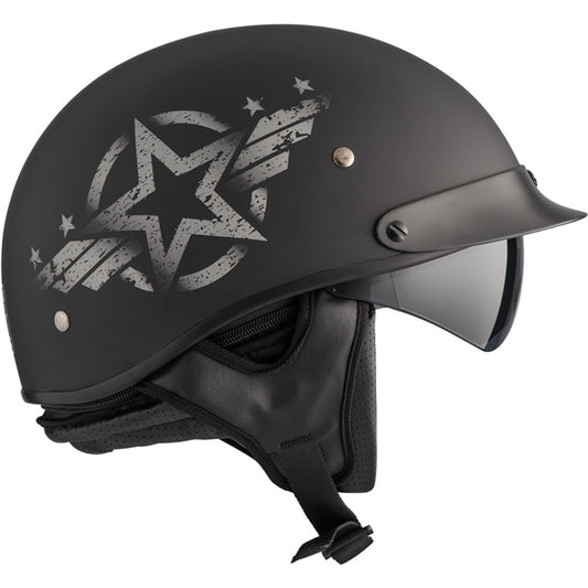 helm-revolt-decoy-gy-2xl-ckx
