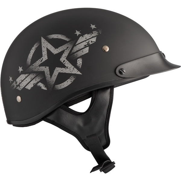 helm-revolt-decoy-gy-2xl-ckx