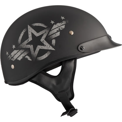 helm-revolt-decoy-gy-2xl-ckx