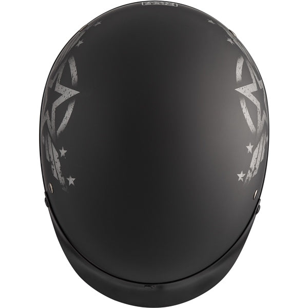 helm-revolt-decoy-gy-2xl-ckx
