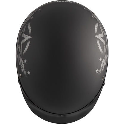 helm-revolt-decoy-gy-2xl-ckx
