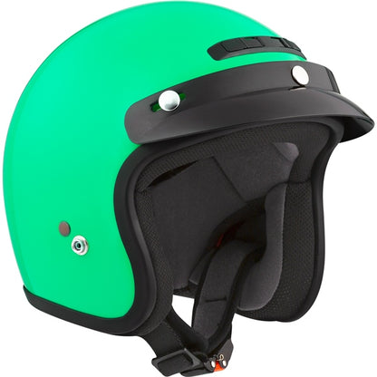 helm-vg300-solid-tur-gloss-l/xl-ckx