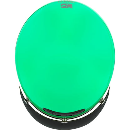 helm-vg300-solid-tur-gloss-l/xl-ckx