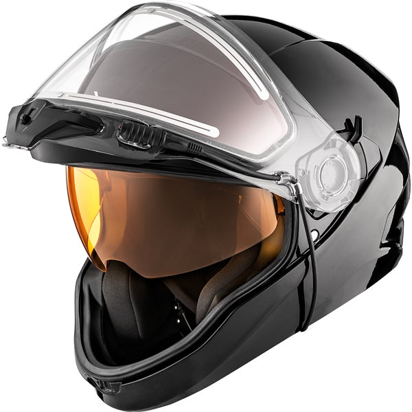 helm-contact-edl-solid-bk-gloss-3xl-ckx