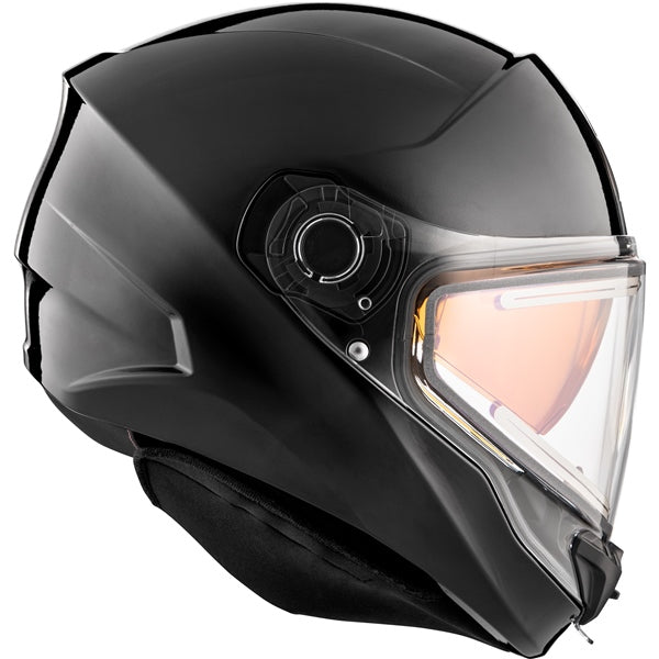 helm-contact-edl-solid-bk-gloss-3xl-ckx