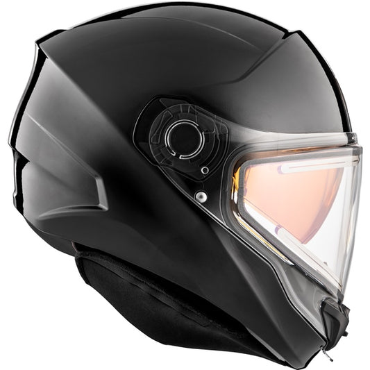 helm-contact-edl-solid-bk-gloss-3xl-ckx